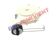 52.00.099 (2)-PhotoRoom.png-PhotoRoom